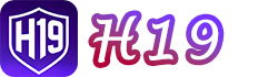 chichosmenu.com
